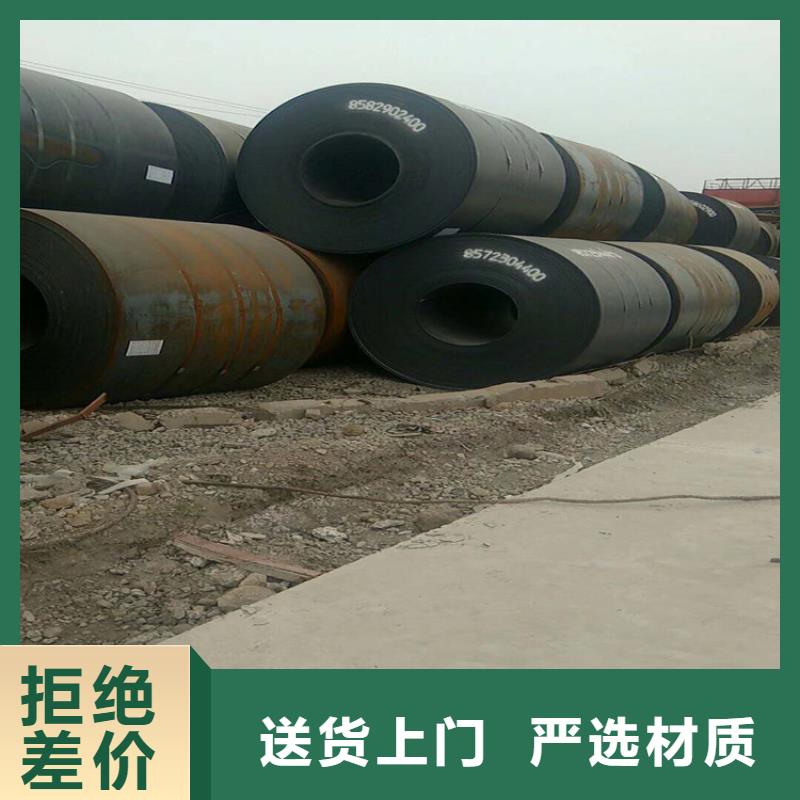 方管美标方管专注细节专注品质