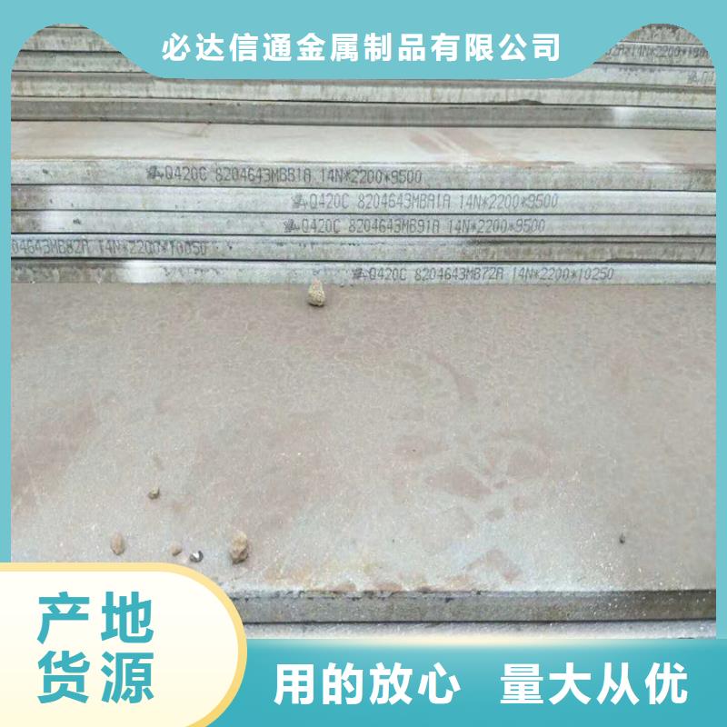 方管,日标钢板厂家采购