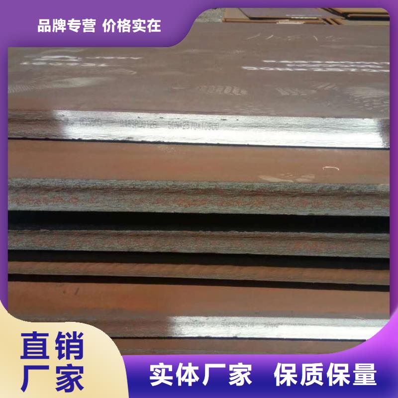 方管欧标方矩管种类丰富