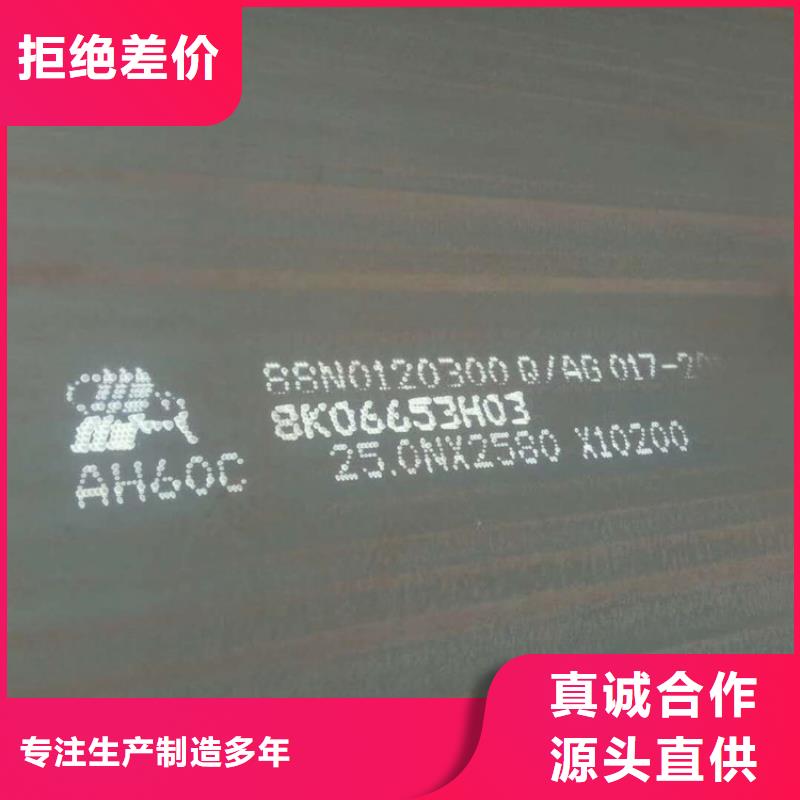 方管美标无缝钢管种类丰富
