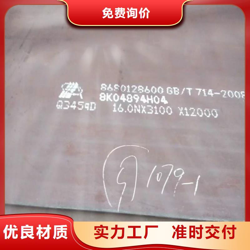 方管_欧标方管拒绝差价