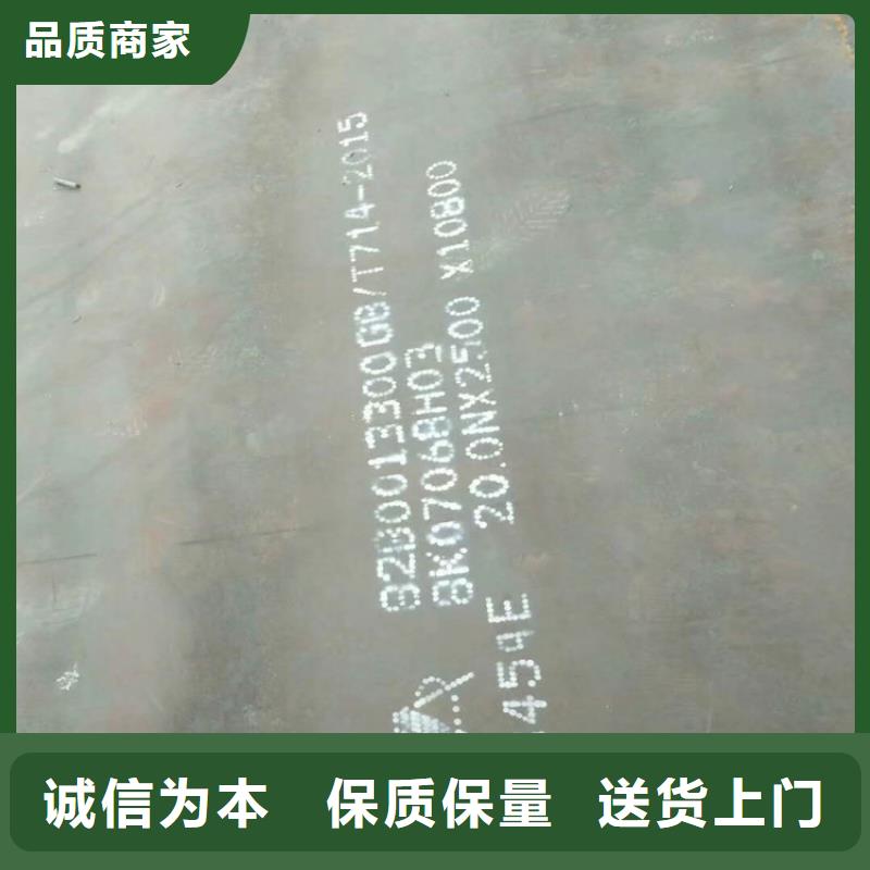 方管欧标方管质优价保