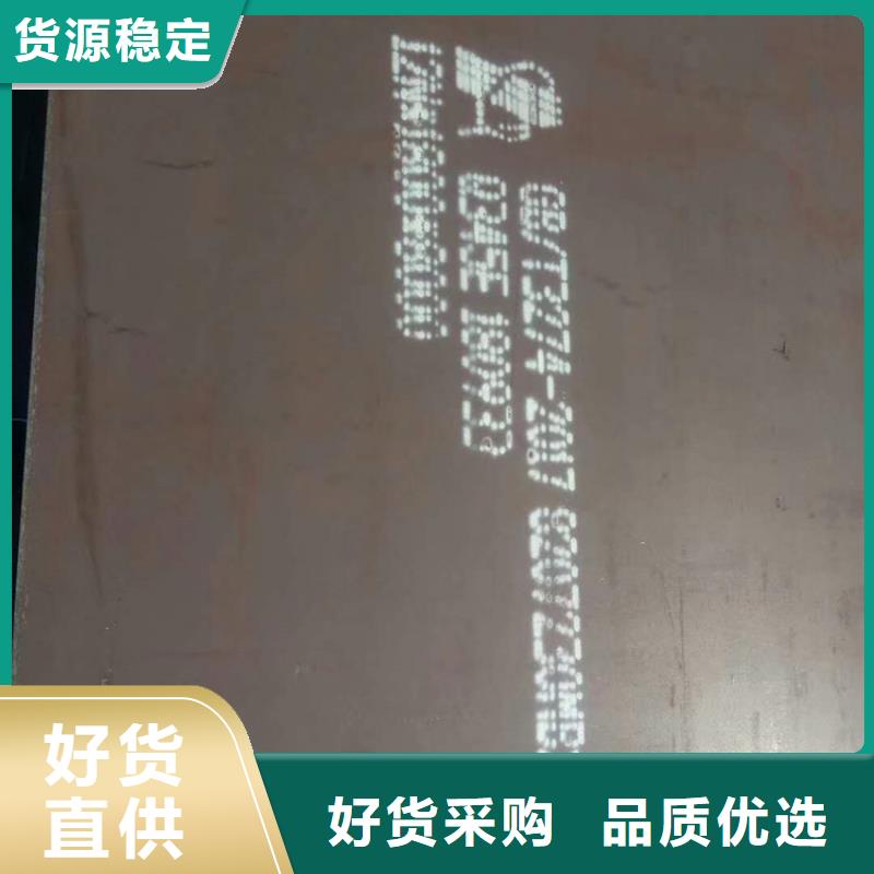 方管美标方管专注细节专注品质