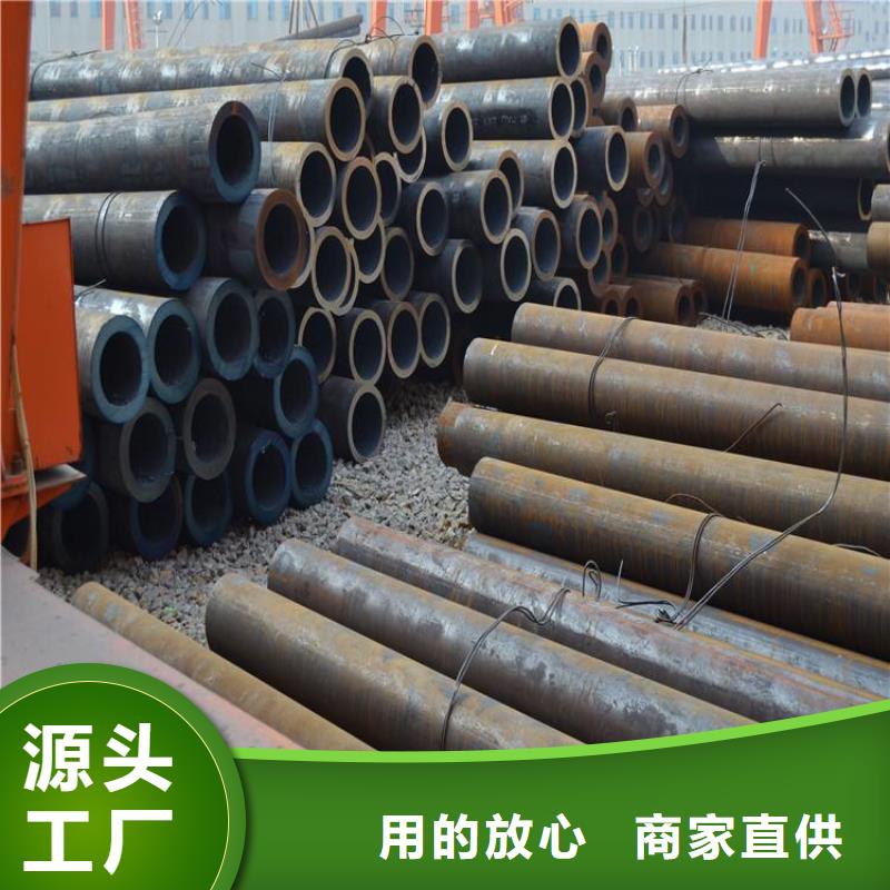 方管欧标方矩管精工打造
