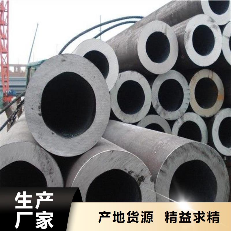 方管欧标方管质优价保