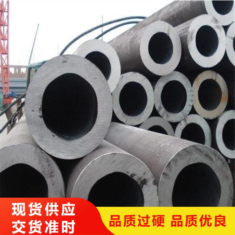 方管美标方管专注细节专注品质