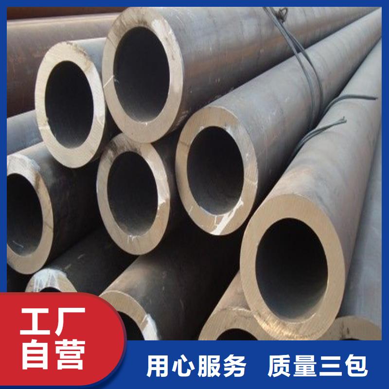 方管欧标方管质优价保