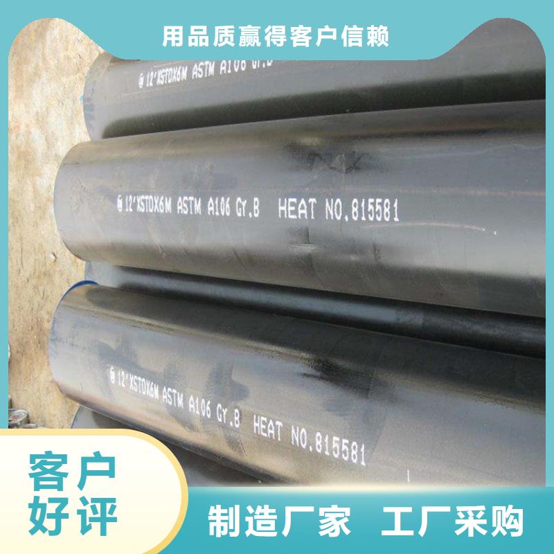 方管欧标方矩管种类丰富