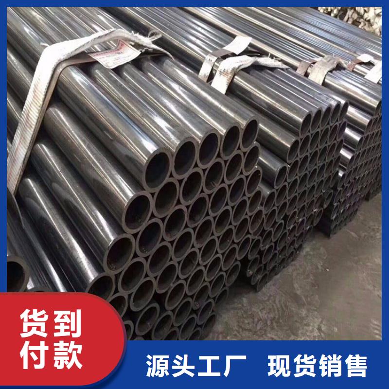 方管-欧标方管优选好材铸造好品质