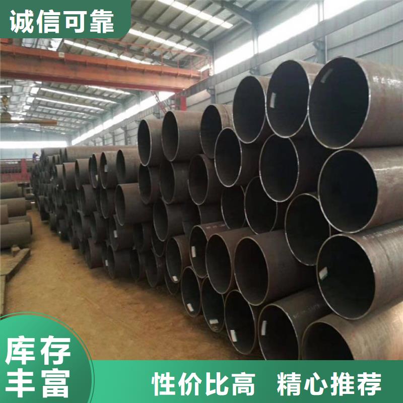 方管【德标钢板】质量无忧