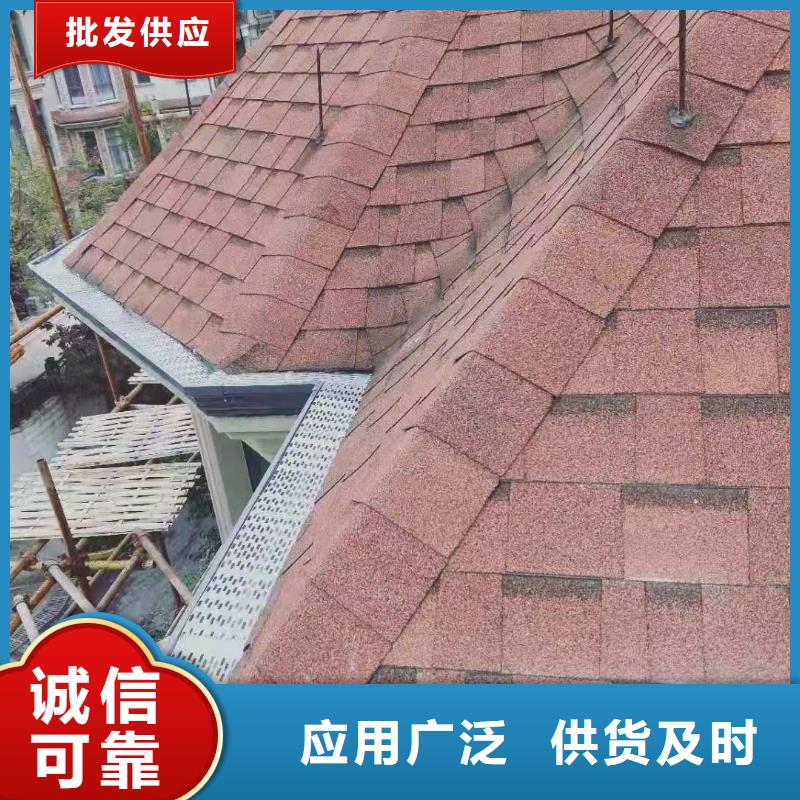 铝合金水槽厂家现货