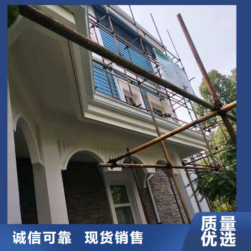 天沟,【成品天沟】有实力有经验