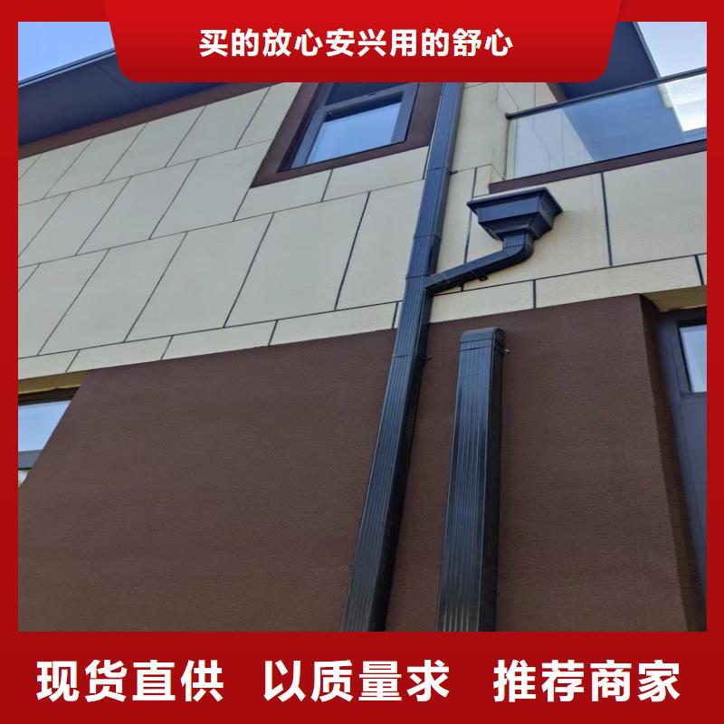 铝合金水槽厂家现货