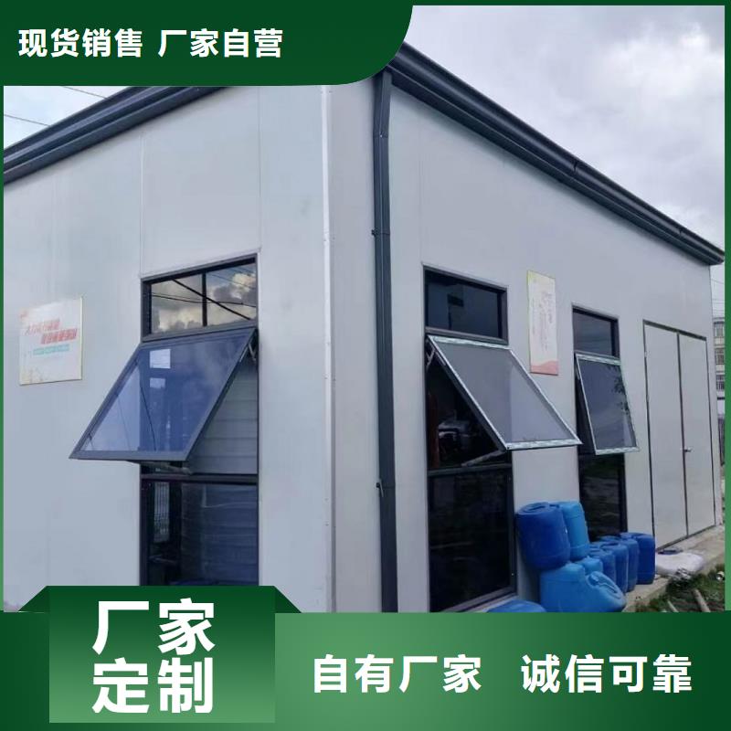 金属雨水管服务为先