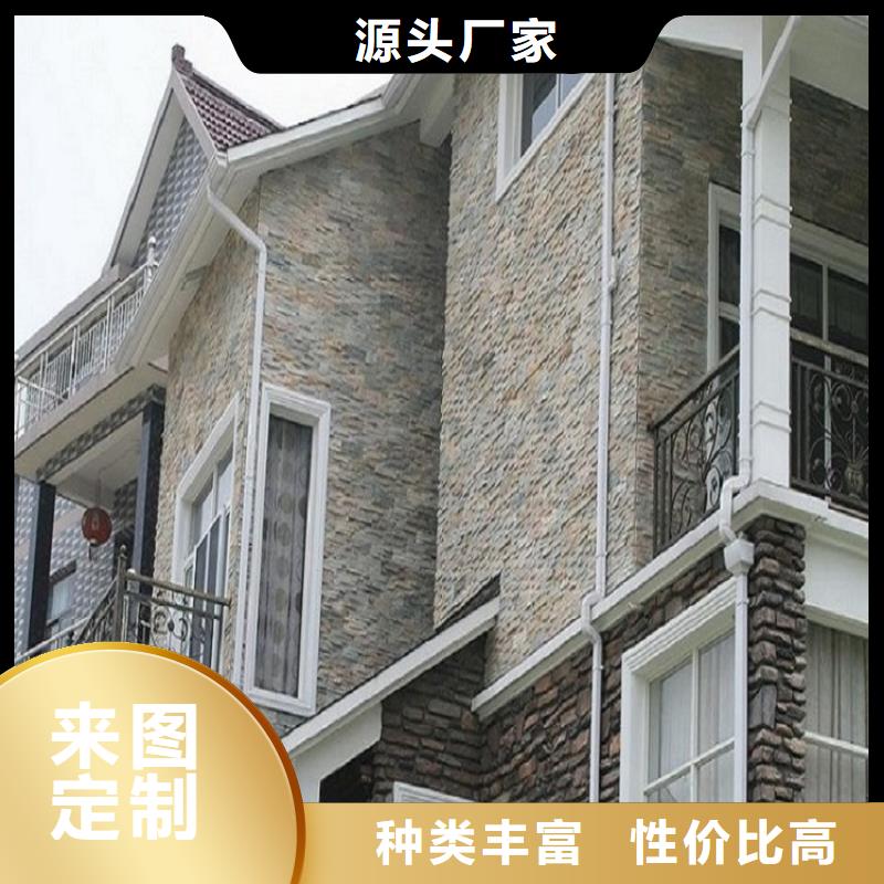 铝合金水槽厂家现货