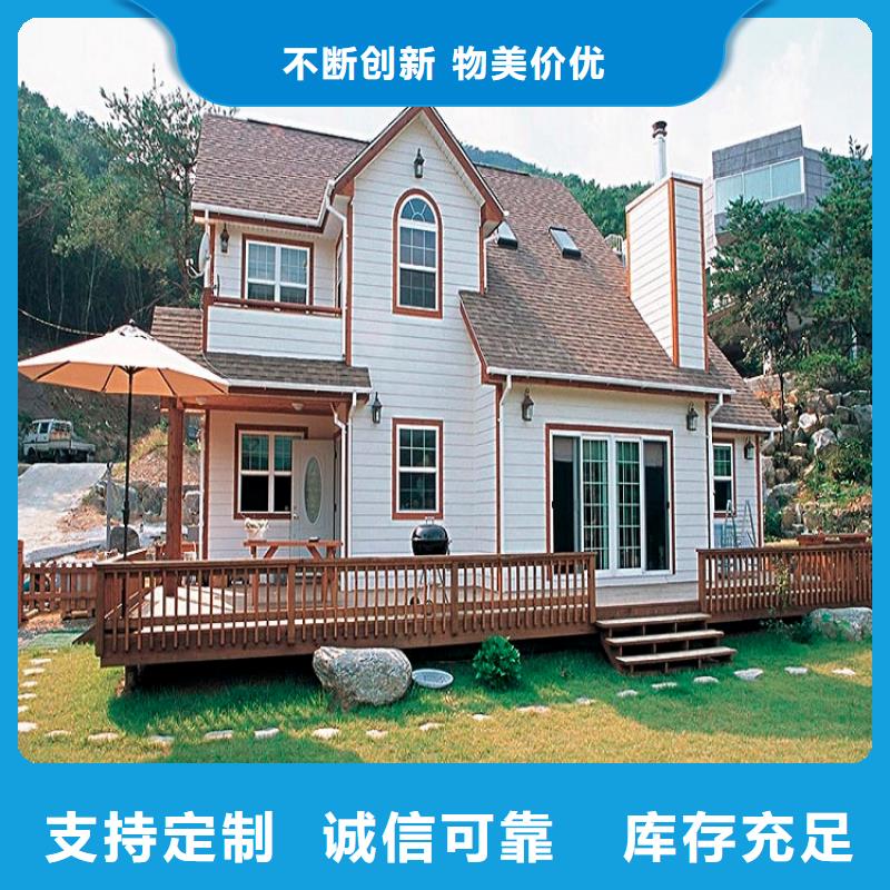 铝合金成品檐沟品质放心