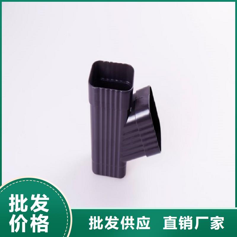 铝合金水槽厂家现货