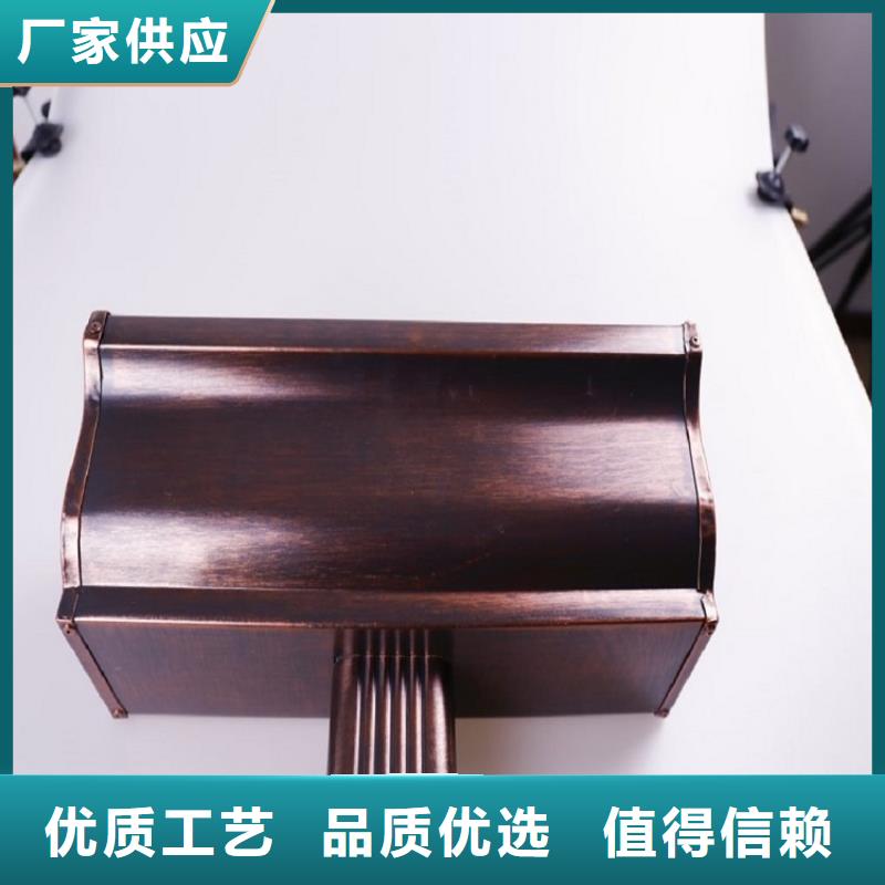 铝合金水槽厂家现货
