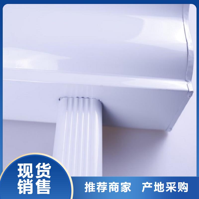 铝合金水槽厂家现货