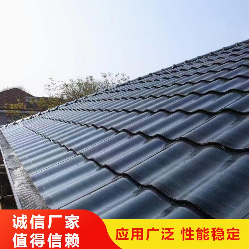 别墅铝合金水沟售后完善