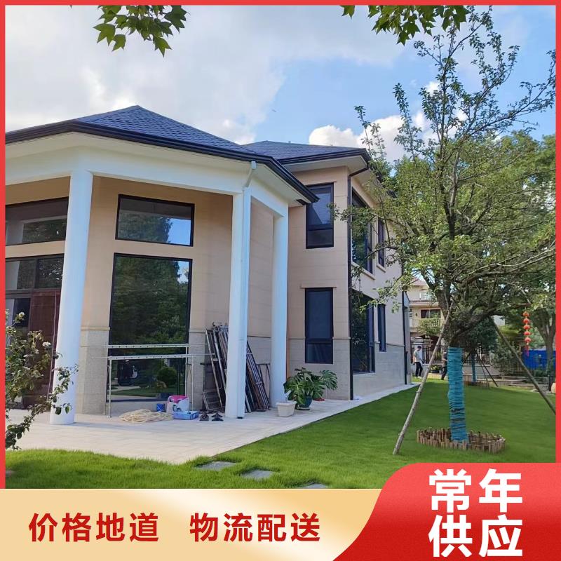 K型檐槽欢迎咨询