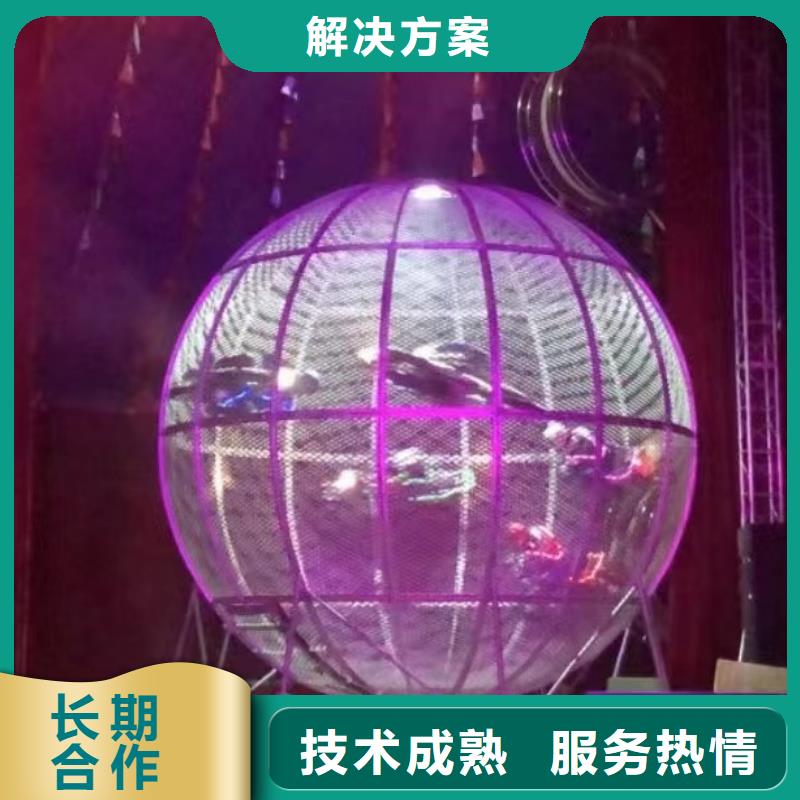 萌宠动物展览正规公司