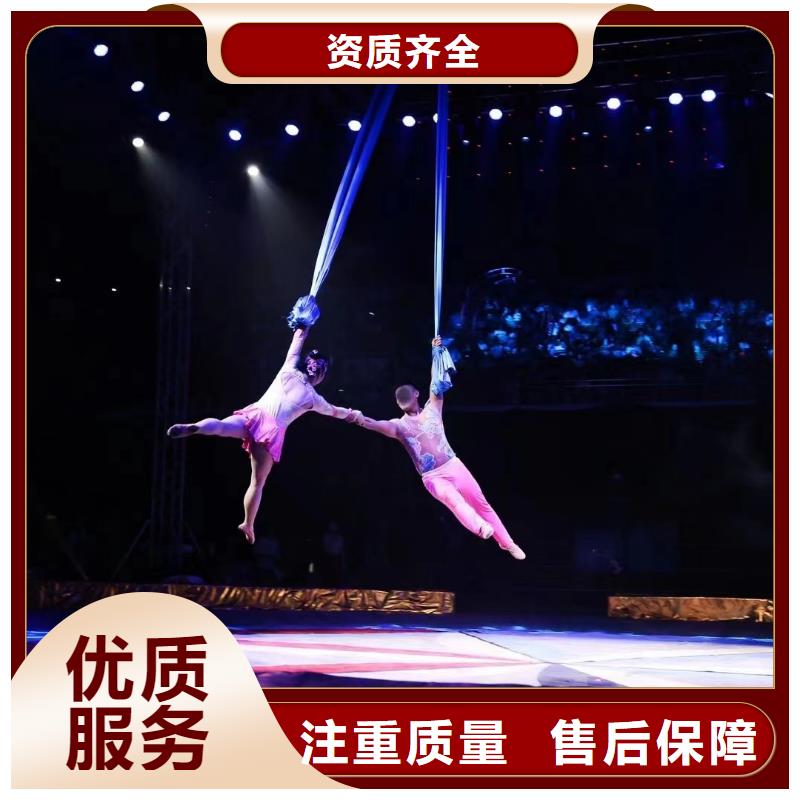 萌宠动物展览正规公司