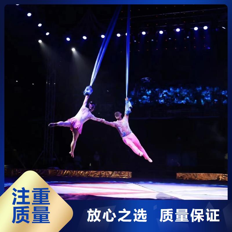 萌宠展出租正规厂家