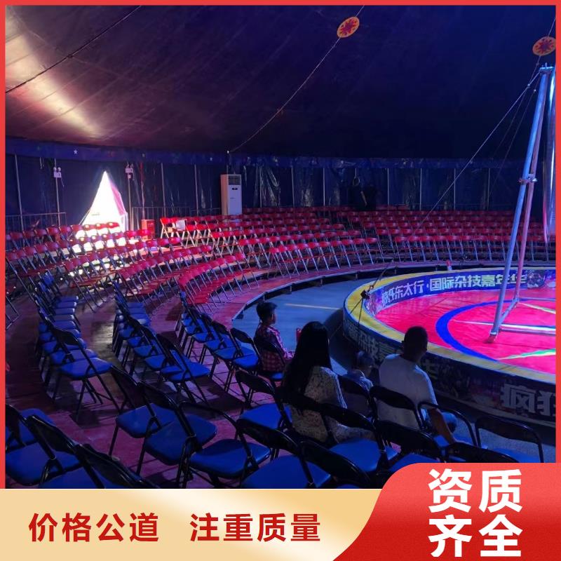 萌宠动物展览正规公司