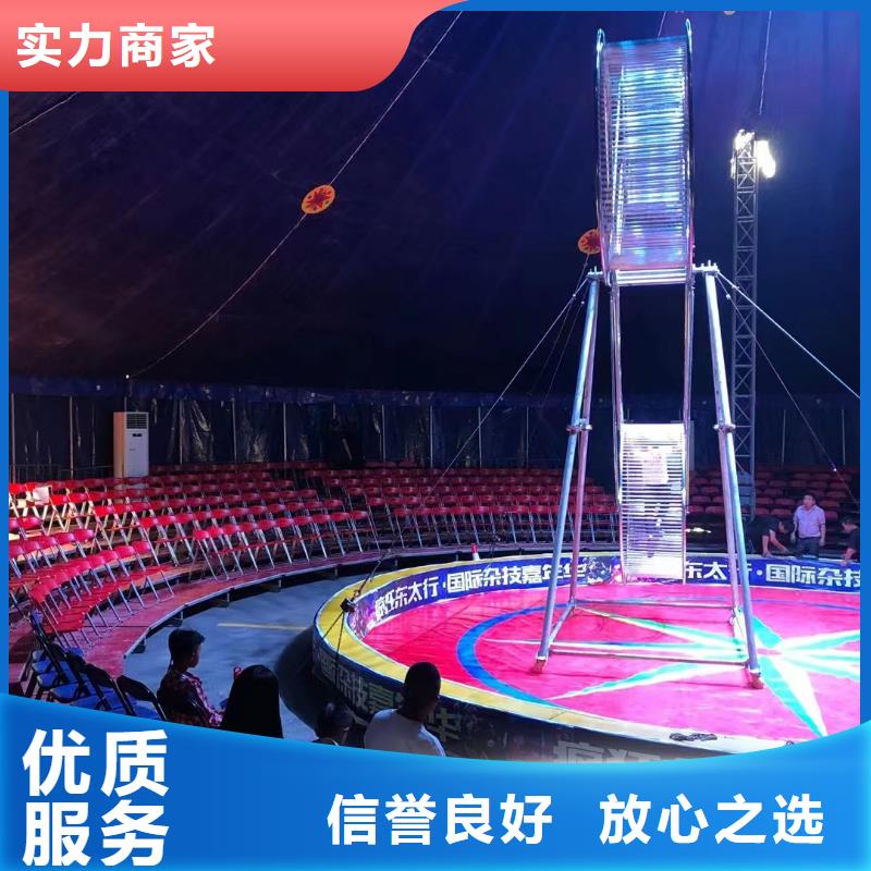 萌宠动物展览正规公司