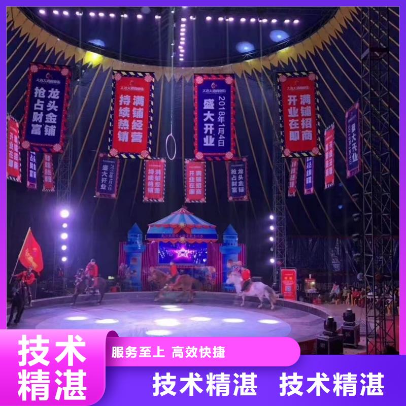 萌宠动物展览正规公司