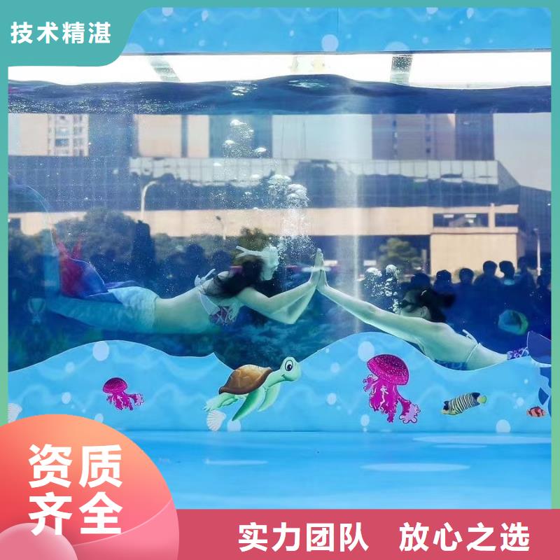 哪有出租企鹅展览的商场活动