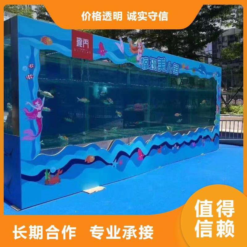 鳄鱼表演租赁联系方式