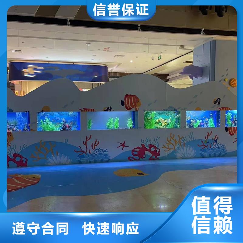 海洋主题动物表演-【海狮表演租赁】价格低于同行