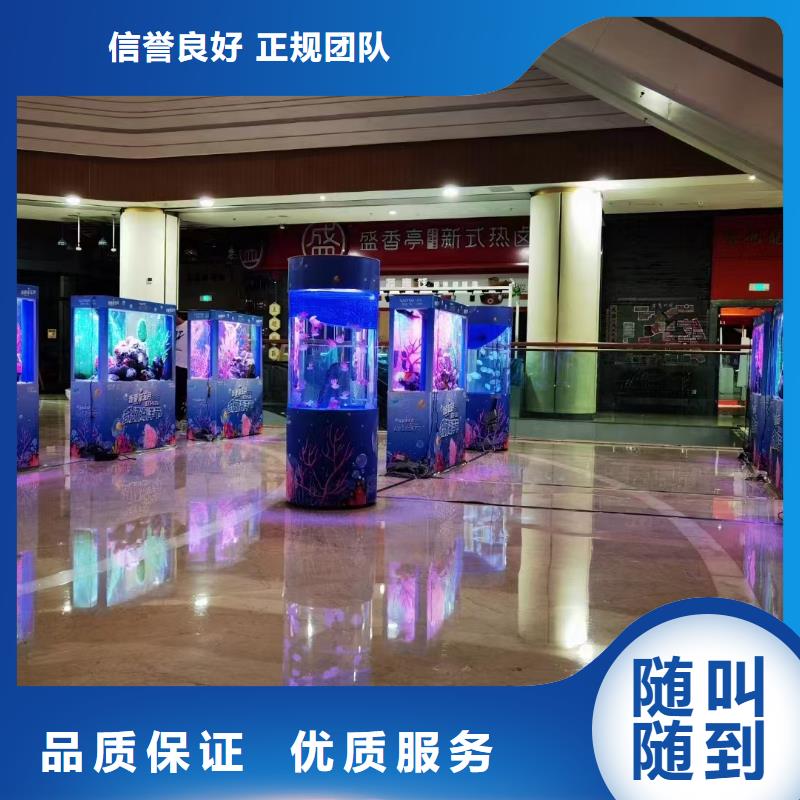 哪里有出租海狮表演的活动方案