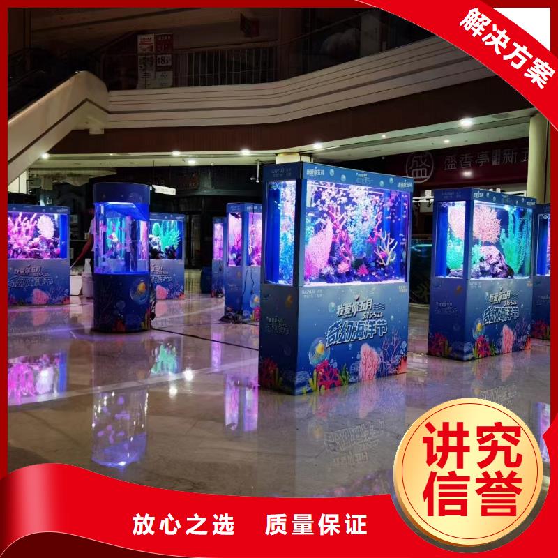 海洋主题动物表演马戏团表演收费合理