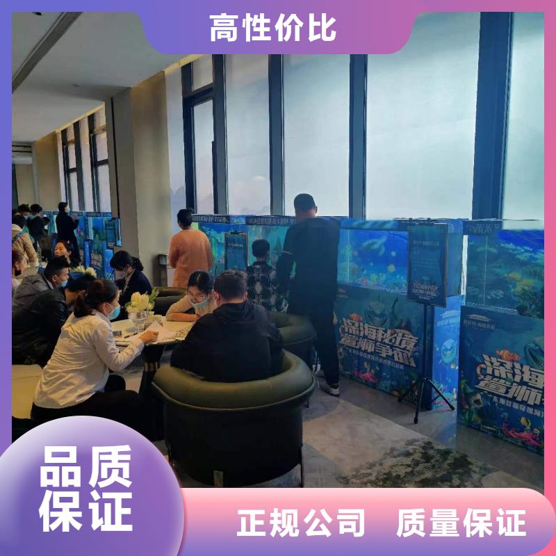 海狮表演出租海洋主题