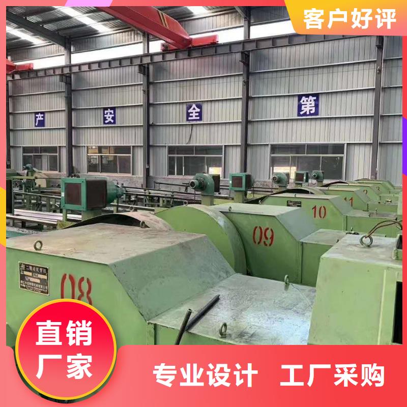 15crmo精密管今日价格施工单位