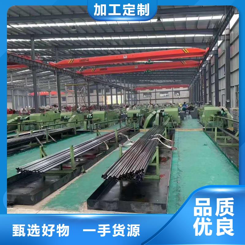 40cr精密管规格表工程承包