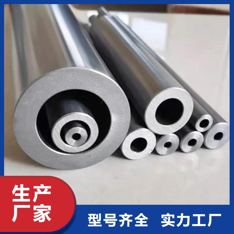 精密管-【异型管】产品参数