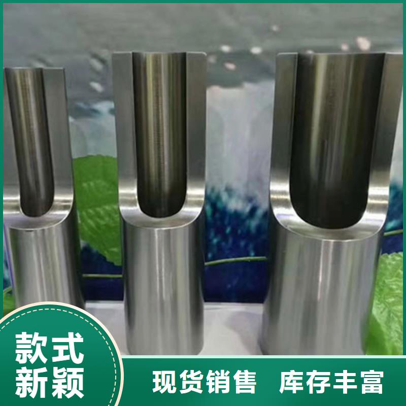 40cr精密管规格表工程承包