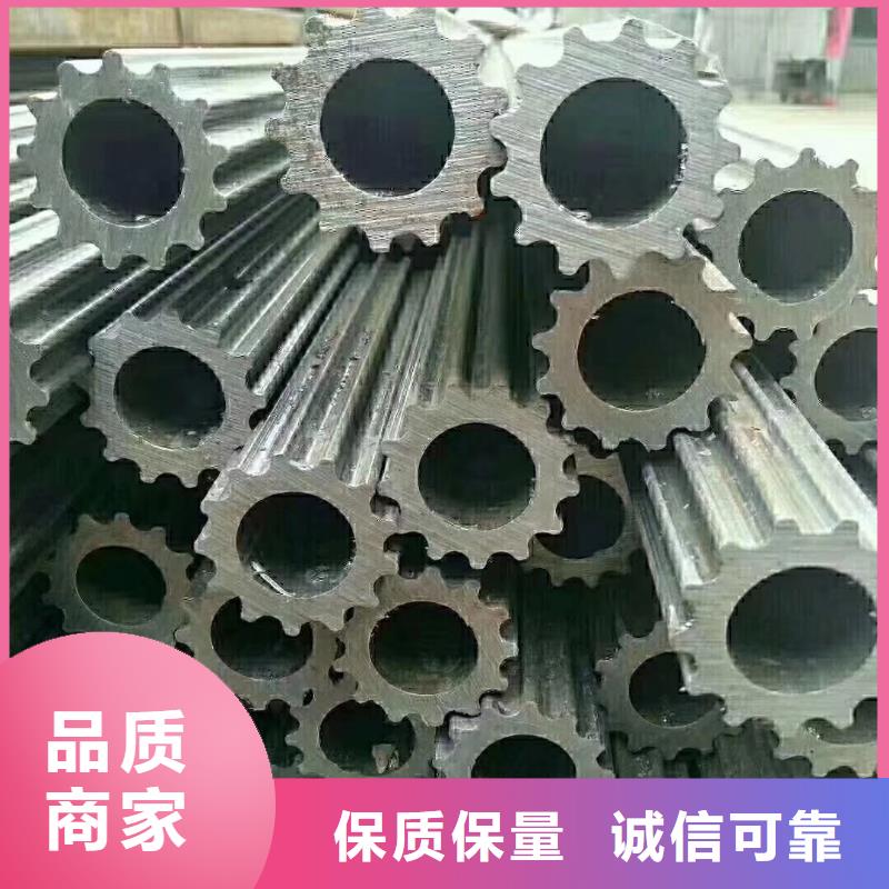 异型管_【精密异型管】工厂自营