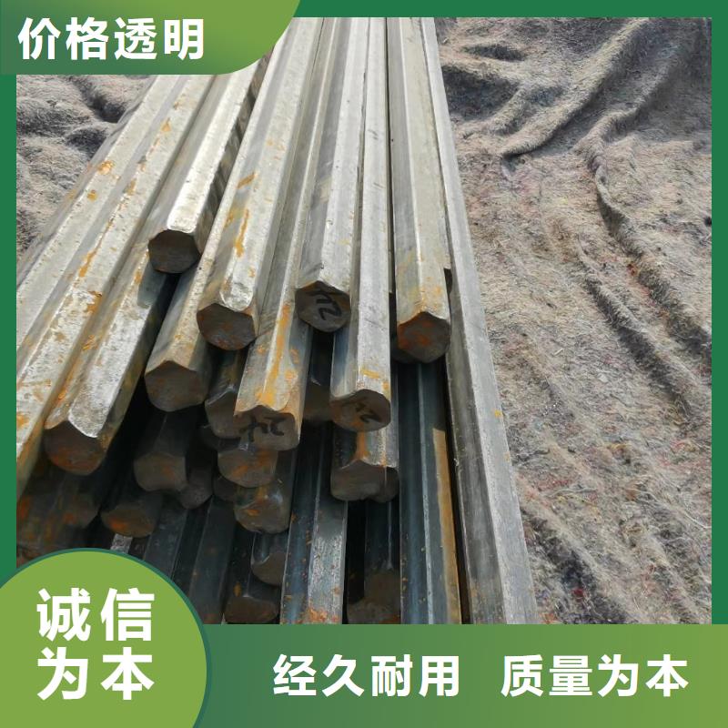 异型管_精密异型管工厂直供