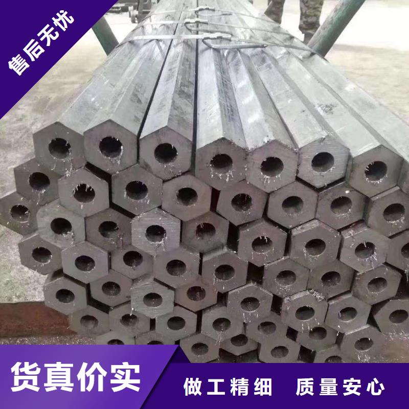 异型管【3PE防腐管】品质信得过