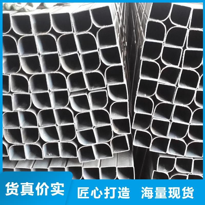 异型管排污防腐管源厂定制
