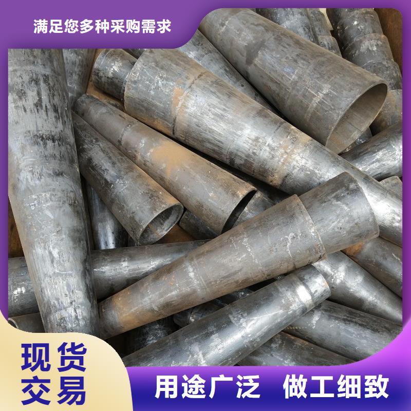 异型管,精密方管满足客户所需