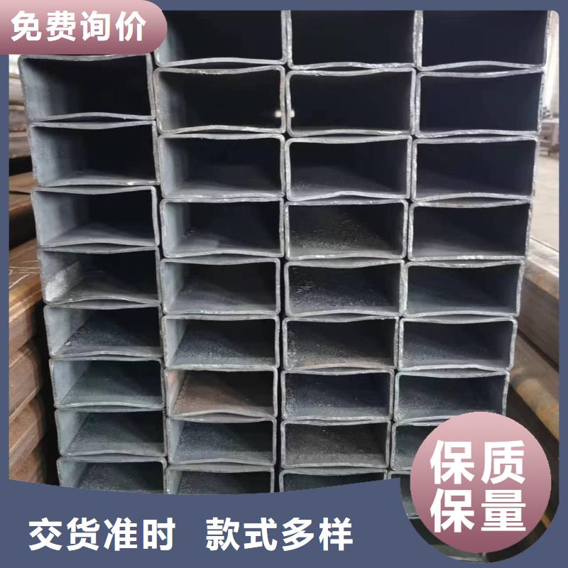 【无缝方管】精密管厂家大量现货供应