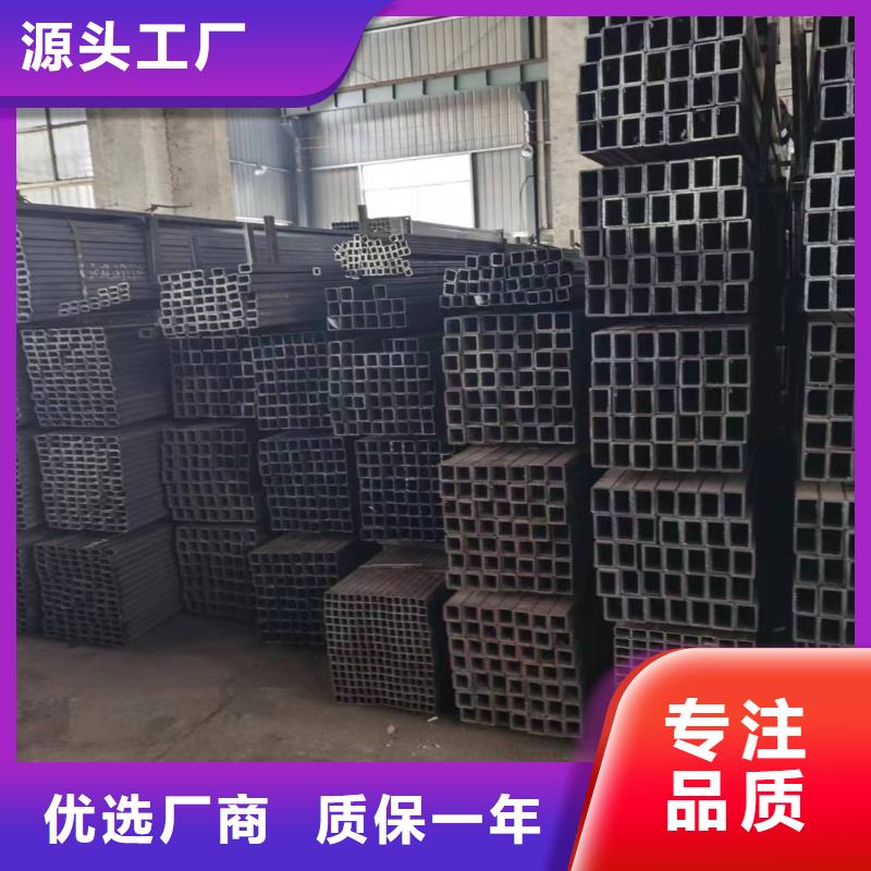 16mn无缝方管厂家价格造船项目