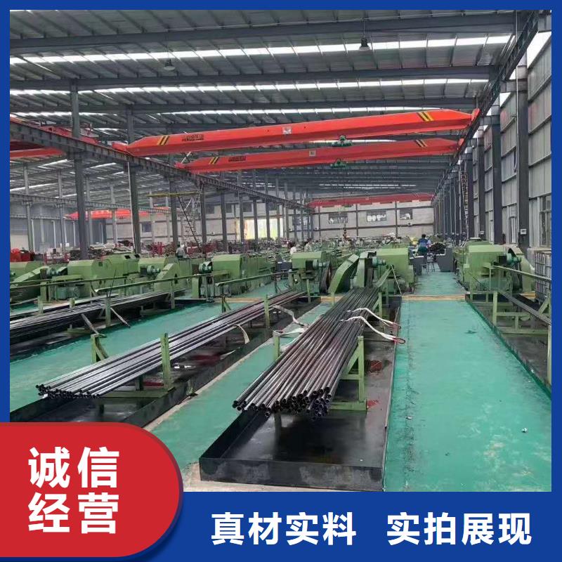精密钢管螺旋卷管随到随提