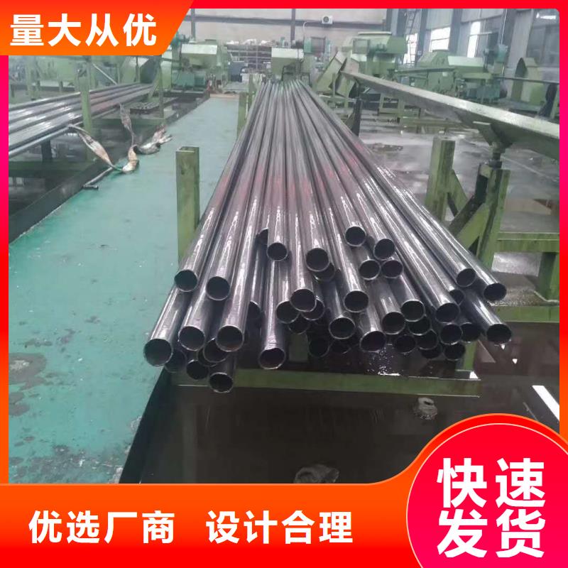 精密钢管q235b螺旋管定制速度快工期短